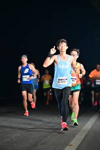 BIB: 965, 45792
                            <button type="button" onclick="openModal(7359573)" class="btn btn-primary btn-sm float-right btn-popup" data-toggle="modal" data-target=".modal-high-quality">
                        <i class="fas fa-shopping-cart"></i> Add to Cart
                    </button>
                                            <button type="button" onclick="isThisMe(7359573, true)" class="btn btn-success btn-sm float-right btn-popup btn-isme hidden" data-toggle="tooltip" data-placement="bottom" title="นี่คือรูปของคุณใช่ไหม คลิกที่นี่เพื่อเอาเข้าอัลบั้ม">
                        <i class="fas fa-plus"></i> Add to album
                    </button>
                    <button type="button" onclick="isThisMe(7359573, false)" class="btn btn-warning btn-sm float-right btn-popup btn-isnotme hidden">
                        <i class="fas fa-ban"></i> Remove from album
                    </button>