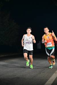 BIB: 40918, 882
                            <button type="button" onclick="openModal(7348314)" class="btn btn-primary btn-sm float-right btn-popup" data-toggle="modal" data-target=".modal-high-quality">
                        <i class="fas fa-shopping-cart"></i> Add to Cart
                    </button>
                                            <button type="button" onclick="isThisMe(7348314, true)" class="btn btn-success btn-sm float-right btn-popup btn-isme hidden" data-toggle="tooltip" data-placement="bottom" title="นี่คือรูปของคุณใช่ไหม คลิกที่นี่เพื่อเอาเข้าอัลบั้ม">
                        <i class="fas fa-plus"></i> Add to album
                    </button>
                    <button type="button" onclick="isThisMe(7348314, false)" class="btn btn-warning btn-sm float-right btn-popup btn-isnotme hidden">
                        <i class="fas fa-ban"></i> Remove from album
                    </button>