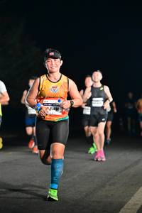 BIB: 47834
                            <button type="button" onclick="openModal(8053282)" class="btn btn-primary btn-sm float-right btn-popup" data-toggle="modal" data-target=".modal-high-quality">
                        <i class="fas fa-shopping-cart"></i> Add to Cart
                    </button>
                                            <button type="button" onclick="isThisMe(8053282, true)" class="btn btn-success btn-sm float-right btn-popup btn-isme hidden" data-toggle="tooltip" data-placement="bottom" title="นี่คือรูปของคุณใช่ไหม คลิกที่นี่เพื่อเอาเข้าอัลบั้ม">
                        <i class="fas fa-plus"></i> Add to album
                    </button>
                    <button type="button" onclick="isThisMe(8053282, false)" class="btn btn-warning btn-sm float-right btn-popup btn-isnotme hidden">
                        <i class="fas fa-ban"></i> Remove from album
                    </button>