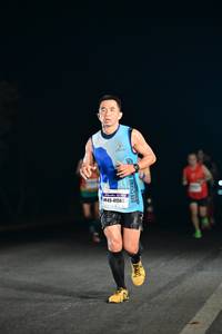 BIB: 41560
                            <button type="button" onclick="openModal(8049387)" class="btn btn-primary btn-sm float-right btn-popup" data-toggle="modal" data-target=".modal-high-quality">
                        <i class="fas fa-shopping-cart"></i> Add to Cart
                    </button>
                                            <button type="button" onclick="isThisMe(8049387, true)" class="btn btn-success btn-sm float-right btn-popup btn-isme hidden" data-toggle="tooltip" data-placement="bottom" title="นี่คือรูปของคุณใช่ไหม คลิกที่นี่เพื่อเอาเข้าอัลบั้ม">
                        <i class="fas fa-plus"></i> Add to album
                    </button>
                    <button type="button" onclick="isThisMe(8049387, false)" class="btn btn-warning btn-sm float-right btn-popup btn-isnotme hidden">
                        <i class="fas fa-ban"></i> Remove from album
                    </button>