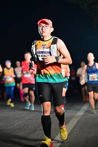 BIB: 456
                            <button type="button" onclick="openModal(7651020)" class="btn btn-primary btn-sm float-right btn-popup" data-toggle="modal" data-target=".modal-high-quality">
                        <i class="fas fa-shopping-cart"></i> Add to Cart
                    </button>
                                            <button type="button" onclick="isThisMe(7651020, true)" class="btn btn-success btn-sm float-right btn-popup btn-isme hidden" data-toggle="tooltip" data-placement="bottom" title="นี่คือรูปของคุณใช่ไหม คลิกที่นี่เพื่อเอาเข้าอัลบั้ม">
                        <i class="fas fa-plus"></i> Add to album
                    </button>
                    <button type="button" onclick="isThisMe(7651020, false)" class="btn btn-warning btn-sm float-right btn-popup btn-isnotme hidden">
                        <i class="fas fa-ban"></i> Remove from album
                    </button>
