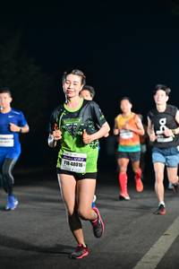 BIB: 48016
                            <button type="button" onclick="openModal(7351638)" class="btn btn-primary btn-sm float-right btn-popup" data-toggle="modal" data-target=".modal-high-quality">
                        <i class="fas fa-shopping-cart"></i> Add to Cart
                    </button>
                                            <button type="button" onclick="isThisMe(7351638, true)" class="btn btn-success btn-sm float-right btn-popup btn-isme hidden" data-toggle="tooltip" data-placement="bottom" title="นี่คือรูปของคุณใช่ไหม คลิกที่นี่เพื่อเอาเข้าอัลบั้ม">
                        <i class="fas fa-plus"></i> Add to album
                    </button>
                    <button type="button" onclick="isThisMe(7351638, false)" class="btn btn-warning btn-sm float-right btn-popup btn-isnotme hidden">
                        <i class="fas fa-ban"></i> Remove from album
                    </button>