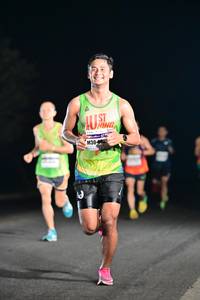 BIB: 
                            <button type="button" onclick="openModal(8043713)" class="btn btn-primary btn-sm float-right btn-popup" data-toggle="modal" data-target=".modal-high-quality">
                        <i class="fas fa-shopping-cart"></i> Add to Cart
                    </button>
                                            <button type="button" onclick="isThisMe(8043713, true)" class="btn btn-success btn-sm float-right btn-popup btn-isme hidden" data-toggle="tooltip" data-placement="bottom" title="นี่คือรูปของคุณใช่ไหม คลิกที่นี่เพื่อเอาเข้าอัลบั้ม">
                        <i class="fas fa-plus"></i> Add to album
                    </button>
                    <button type="button" onclick="isThisMe(8043713, false)" class="btn btn-warning btn-sm float-right btn-popup btn-isnotme hidden">
                        <i class="fas fa-ban"></i> Remove from album
                    </button>