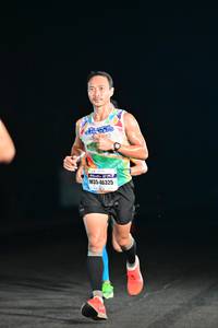 BIB: 46325
                            <button type="button" onclick="openModal(7295635)" class="btn btn-primary btn-sm float-right btn-popup" data-toggle="modal" data-target=".modal-high-quality">
                        <i class="fas fa-shopping-cart"></i> Add to Cart
                    </button>
                                            <button type="button" onclick="isThisMe(7295635, true)" class="btn btn-success btn-sm float-right btn-popup btn-isme hidden" data-toggle="tooltip" data-placement="bottom" title="นี่คือรูปของคุณใช่ไหม คลิกที่นี่เพื่อเอาเข้าอัลบั้ม">
                        <i class="fas fa-plus"></i> Add to album
                    </button>
                    <button type="button" onclick="isThisMe(7295635, false)" class="btn btn-warning btn-sm float-right btn-popup btn-isnotme hidden">
                        <i class="fas fa-ban"></i> Remove from album
                    </button>