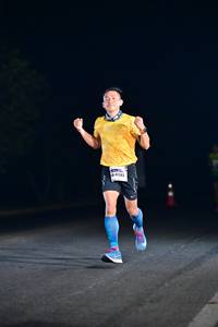 BIB: 41583
                            <button type="button" onclick="openModal(7357514)" class="btn btn-primary btn-sm float-right btn-popup" data-toggle="modal" data-target=".modal-high-quality">
                        <i class="fas fa-shopping-cart"></i> Add to Cart
                    </button>
                                            <button type="button" onclick="isThisMe(7357514, true)" class="btn btn-success btn-sm float-right btn-popup btn-isme hidden" data-toggle="tooltip" data-placement="bottom" title="นี่คือรูปของคุณใช่ไหม คลิกที่นี่เพื่อเอาเข้าอัลบั้ม">
                        <i class="fas fa-plus"></i> Add to album
                    </button>
                    <button type="button" onclick="isThisMe(7357514, false)" class="btn btn-warning btn-sm float-right btn-popup btn-isnotme hidden">
                        <i class="fas fa-ban"></i> Remove from album
                    </button>