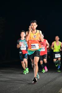 BIB: 421
                            <button type="button" onclick="openModal(7353294)" class="btn btn-primary btn-sm float-right btn-popup" data-toggle="modal" data-target=".modal-high-quality">
                        <i class="fas fa-shopping-cart"></i> Add to Cart
                    </button>
                                            <button type="button" onclick="isThisMe(7353294, true)" class="btn btn-success btn-sm float-right btn-popup btn-isme hidden" data-toggle="tooltip" data-placement="bottom" title="นี่คือรูปของคุณใช่ไหม คลิกที่นี่เพื่อเอาเข้าอัลบั้ม">
                        <i class="fas fa-plus"></i> Add to album
                    </button>
                    <button type="button" onclick="isThisMe(7353294, false)" class="btn btn-warning btn-sm float-right btn-popup btn-isnotme hidden">
                        <i class="fas fa-ban"></i> Remove from album
                    </button>