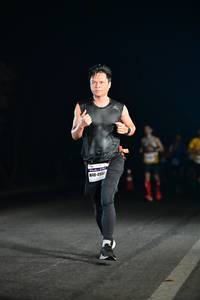 BIB: 
                            <button type="button" onclick="openModal(7354206)" class="btn btn-primary btn-sm float-right btn-popup" data-toggle="modal" data-target=".modal-high-quality">
                        <i class="fas fa-shopping-cart"></i> Add to Cart
                    </button>
                                            <button type="button" onclick="isThisMe(7354206, true)" class="btn btn-success btn-sm float-right btn-popup btn-isme hidden" data-toggle="tooltip" data-placement="bottom" title="นี่คือรูปของคุณใช่ไหม คลิกที่นี่เพื่อเอาเข้าอัลบั้ม">
                        <i class="fas fa-plus"></i> Add to album
                    </button>
                    <button type="button" onclick="isThisMe(7354206, false)" class="btn btn-warning btn-sm float-right btn-popup btn-isnotme hidden">
                        <i class="fas fa-ban"></i> Remove from album
                    </button>