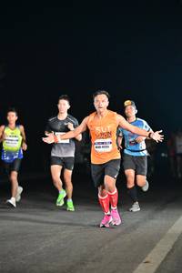 BIB: 41251
                            <button type="button" onclick="openModal(8045758)" class="btn btn-primary btn-sm float-right btn-popup" data-toggle="modal" data-target=".modal-high-quality">
                        <i class="fas fa-shopping-cart"></i> Add to Cart
                    </button>
                                            <button type="button" onclick="isThisMe(8045758, true)" class="btn btn-success btn-sm float-right btn-popup btn-isme hidden" data-toggle="tooltip" data-placement="bottom" title="นี่คือรูปของคุณใช่ไหม คลิกที่นี่เพื่อเอาเข้าอัลบั้ม">
                        <i class="fas fa-plus"></i> Add to album
                    </button>
                    <button type="button" onclick="isThisMe(8045758, false)" class="btn btn-warning btn-sm float-right btn-popup btn-isnotme hidden">
                        <i class="fas fa-ban"></i> Remove from album
                    </button>