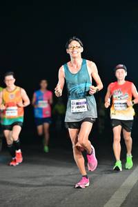 BIB: 48426
                            <button type="button" onclick="openModal(8045454)" class="btn btn-primary btn-sm float-right btn-popup" data-toggle="modal" data-target=".modal-high-quality">
                        <i class="fas fa-shopping-cart"></i> Add to Cart
                    </button>
                                            <button type="button" onclick="isThisMe(8045454, true)" class="btn btn-success btn-sm float-right btn-popup btn-isme hidden" data-toggle="tooltip" data-placement="bottom" title="นี่คือรูปของคุณใช่ไหม คลิกที่นี่เพื่อเอาเข้าอัลบั้ม">
                        <i class="fas fa-plus"></i> Add to album
                    </button>
                    <button type="button" onclick="isThisMe(8045454, false)" class="btn btn-warning btn-sm float-right btn-popup btn-isnotme hidden">
                        <i class="fas fa-ban"></i> Remove from album
                    </button>