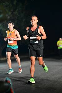 BIB: 4541
                            <button type="button" onclick="openModal(8047954)" class="btn btn-primary btn-sm float-right btn-popup" data-toggle="modal" data-target=".modal-high-quality">
                        <i class="fas fa-shopping-cart"></i> Add to Cart
                    </button>
                                            <button type="button" onclick="isThisMe(8047954, true)" class="btn btn-success btn-sm float-right btn-popup btn-isme hidden" data-toggle="tooltip" data-placement="bottom" title="นี่คือรูปของคุณใช่ไหม คลิกที่นี่เพื่อเอาเข้าอัลบั้ม">
                        <i class="fas fa-plus"></i> Add to album
                    </button>
                    <button type="button" onclick="isThisMe(8047954, false)" class="btn btn-warning btn-sm float-right btn-popup btn-isnotme hidden">
                        <i class="fas fa-ban"></i> Remove from album
                    </button>