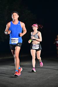 BIB: 46377, 40221
                            <button type="button" onclick="openModal(7355353)" class="btn btn-primary btn-sm float-right btn-popup" data-toggle="modal" data-target=".modal-high-quality">
                        <i class="fas fa-shopping-cart"></i> Add to Cart
                    </button>
                                            <button type="button" onclick="isThisMe(7355353, true)" class="btn btn-success btn-sm float-right btn-popup btn-isme hidden" data-toggle="tooltip" data-placement="bottom" title="นี่คือรูปของคุณใช่ไหม คลิกที่นี่เพื่อเอาเข้าอัลบั้ม">
                        <i class="fas fa-plus"></i> Add to album
                    </button>
                    <button type="button" onclick="isThisMe(7355353, false)" class="btn btn-warning btn-sm float-right btn-popup btn-isnotme hidden">
                        <i class="fas fa-ban"></i> Remove from album
                    </button>