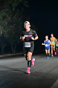 BIB: 45263
                            <button type="button" onclick="openModal(8048425)" class="btn btn-primary btn-sm float-right btn-popup" data-toggle="modal" data-target=".modal-high-quality">
                        <i class="fas fa-shopping-cart"></i> Add to Cart
                    </button>
                                            <button type="button" onclick="isThisMe(8048425, true)" class="btn btn-success btn-sm float-right btn-popup btn-isme hidden" data-toggle="tooltip" data-placement="bottom" title="นี่คือรูปของคุณใช่ไหม คลิกที่นี่เพื่อเอาเข้าอัลบั้ม">
                        <i class="fas fa-plus"></i> Add to album
                    </button>
                    <button type="button" onclick="isThisMe(8048425, false)" class="btn btn-warning btn-sm float-right btn-popup btn-isnotme hidden">
                        <i class="fas fa-ban"></i> Remove from album
                    </button>