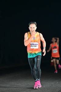 BIB: 4086
                            <button type="button" onclick="openModal(8047680)" class="btn btn-primary btn-sm float-right btn-popup" data-toggle="modal" data-target=".modal-high-quality">
                        <i class="fas fa-shopping-cart"></i> Add to Cart
                    </button>
                                            <button type="button" onclick="isThisMe(8047680, true)" class="btn btn-success btn-sm float-right btn-popup btn-isme hidden" data-toggle="tooltip" data-placement="bottom" title="นี่คือรูปของคุณใช่ไหม คลิกที่นี่เพื่อเอาเข้าอัลบั้ม">
                        <i class="fas fa-plus"></i> Add to album
                    </button>
                    <button type="button" onclick="isThisMe(8047680, false)" class="btn btn-warning btn-sm float-right btn-popup btn-isnotme hidden">
                        <i class="fas fa-ban"></i> Remove from album
                    </button>