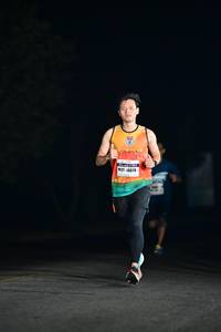 BIB: 6619
                            <button type="button" onclick="openModal(7371268)" class="btn btn-primary btn-sm float-right btn-popup" data-toggle="modal" data-target=".modal-high-quality">
                        <i class="fas fa-shopping-cart"></i> Add to Cart
                    </button>
                                            <button type="button" onclick="isThisMe(7371268, true)" class="btn btn-success btn-sm float-right btn-popup btn-isme hidden" data-toggle="tooltip" data-placement="bottom" title="นี่คือรูปของคุณใช่ไหม คลิกที่นี่เพื่อเอาเข้าอัลบั้ม">
                        <i class="fas fa-plus"></i> Add to album
                    </button>
                    <button type="button" onclick="isThisMe(7371268, false)" class="btn btn-warning btn-sm float-right btn-popup btn-isnotme hidden">
                        <i class="fas fa-ban"></i> Remove from album
                    </button>