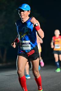 BIB: 45535
                            <button type="button" onclick="openModal(8046674)" class="btn btn-primary btn-sm float-right btn-popup" data-toggle="modal" data-target=".modal-high-quality">
                        <i class="fas fa-shopping-cart"></i> Add to Cart
                    </button>
                                            <button type="button" onclick="isThisMe(8046674, true)" class="btn btn-success btn-sm float-right btn-popup btn-isme hidden" data-toggle="tooltip" data-placement="bottom" title="นี่คือรูปของคุณใช่ไหม คลิกที่นี่เพื่อเอาเข้าอัลบั้ม">
                        <i class="fas fa-plus"></i> Add to album
                    </button>
                    <button type="button" onclick="isThisMe(8046674, false)" class="btn btn-warning btn-sm float-right btn-popup btn-isnotme hidden">
                        <i class="fas fa-ban"></i> Remove from album
                    </button>