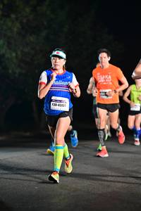 BIB: 45195
                            <button type="button" onclick="openModal(7362322)" class="btn btn-primary btn-sm float-right btn-popup" data-toggle="modal" data-target=".modal-high-quality">
                        <i class="fas fa-shopping-cart"></i> Add to Cart
                    </button>
                                            <button type="button" onclick="isThisMe(7362322, true)" class="btn btn-success btn-sm float-right btn-popup btn-isme hidden" data-toggle="tooltip" data-placement="bottom" title="นี่คือรูปของคุณใช่ไหม คลิกที่นี่เพื่อเอาเข้าอัลบั้ม">
                        <i class="fas fa-plus"></i> Add to album
                    </button>
                    <button type="button" onclick="isThisMe(7362322, false)" class="btn btn-warning btn-sm float-right btn-popup btn-isnotme hidden">
                        <i class="fas fa-ban"></i> Remove from album
                    </button>