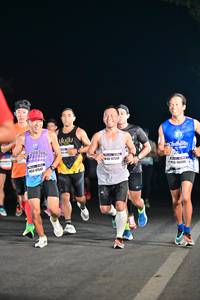 BIB: 47546, 46686
                            <button type="button" onclick="openModal(7342629)" class="btn btn-primary btn-sm float-right btn-popup" data-toggle="modal" data-target=".modal-high-quality">
                        <i class="fas fa-shopping-cart"></i> Add to Cart
                    </button>
                                            <button type="button" onclick="isThisMe(7342629, true)" class="btn btn-success btn-sm float-right btn-popup btn-isme hidden" data-toggle="tooltip" data-placement="bottom" title="นี่คือรูปของคุณใช่ไหม คลิกที่นี่เพื่อเอาเข้าอัลบั้ม">
                        <i class="fas fa-plus"></i> Add to album
                    </button>
                    <button type="button" onclick="isThisMe(7342629, false)" class="btn btn-warning btn-sm float-right btn-popup btn-isnotme hidden">
                        <i class="fas fa-ban"></i> Remove from album
                    </button>