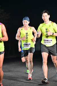 BIB: 47799, 41870
                            <button type="button" onclick="openModal(8043394)" class="btn btn-primary btn-sm float-right btn-popup" data-toggle="modal" data-target=".modal-high-quality">
                        <i class="fas fa-shopping-cart"></i> Add to Cart
                    </button>
                                            <button type="button" onclick="isThisMe(8043394, true)" class="btn btn-success btn-sm float-right btn-popup btn-isme hidden" data-toggle="tooltip" data-placement="bottom" title="นี่คือรูปของคุณใช่ไหม คลิกที่นี่เพื่อเอาเข้าอัลบั้ม">
                        <i class="fas fa-plus"></i> Add to album
                    </button>
                    <button type="button" onclick="isThisMe(8043394, false)" class="btn btn-warning btn-sm float-right btn-popup btn-isnotme hidden">
                        <i class="fas fa-ban"></i> Remove from album
                    </button>