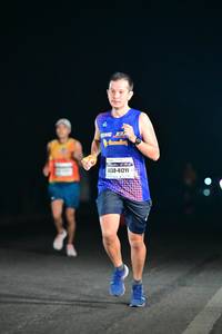 BIB: 41211
                            <button type="button" onclick="openModal(8041436)" class="btn btn-primary btn-sm float-right btn-popup" data-toggle="modal" data-target=".modal-high-quality">
                        <i class="fas fa-shopping-cart"></i> Add to Cart
                    </button>
                                            <button type="button" onclick="isThisMe(8041436, true)" class="btn btn-success btn-sm float-right btn-popup btn-isme hidden" data-toggle="tooltip" data-placement="bottom" title="นี่คือรูปของคุณใช่ไหม คลิกที่นี่เพื่อเอาเข้าอัลบั้ม">
                        <i class="fas fa-plus"></i> Add to album
                    </button>
                    <button type="button" onclick="isThisMe(8041436, false)" class="btn btn-warning btn-sm float-right btn-popup btn-isnotme hidden">
                        <i class="fas fa-ban"></i> Remove from album
                    </button>