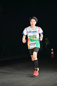 BIB: 41143
                            <button type="button" onclick="openModal(8040621)" class="btn btn-primary btn-sm float-right btn-popup" data-toggle="modal" data-target=".modal-high-quality">
                        <i class="fas fa-shopping-cart"></i> Add to Cart
                    </button>
                                            <button type="button" onclick="isThisMe(8040621, true)" class="btn btn-success btn-sm float-right btn-popup btn-isme hidden" data-toggle="tooltip" data-placement="bottom" title="นี่คือรูปของคุณใช่ไหม คลิกที่นี่เพื่อเอาเข้าอัลบั้ม">
                        <i class="fas fa-plus"></i> Add to album
                    </button>
                    <button type="button" onclick="isThisMe(8040621, false)" class="btn btn-warning btn-sm float-right btn-popup btn-isnotme hidden">
                        <i class="fas fa-ban"></i> Remove from album
                    </button>