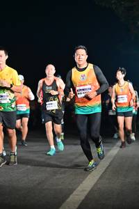 BIB: 4785, 42885
                            <button type="button" onclick="openModal(7680366)" class="btn btn-primary btn-sm float-right btn-popup" data-toggle="modal" data-target=".modal-high-quality">
                        <i class="fas fa-shopping-cart"></i> Add to Cart
                    </button>
                                            <button type="button" onclick="isThisMe(7680366, true)" class="btn btn-success btn-sm float-right btn-popup btn-isme hidden" data-toggle="tooltip" data-placement="bottom" title="นี่คือรูปของคุณใช่ไหม คลิกที่นี่เพื่อเอาเข้าอัลบั้ม">
                        <i class="fas fa-plus"></i> Add to album
                    </button>
                    <button type="button" onclick="isThisMe(7680366, false)" class="btn btn-warning btn-sm float-right btn-popup btn-isnotme hidden">
                        <i class="fas fa-ban"></i> Remove from album
                    </button>