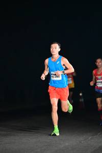 BIB: 47005
                            <button type="button" onclick="openModal(7295576)" class="btn btn-primary btn-sm float-right btn-popup" data-toggle="modal" data-target=".modal-high-quality">
                        <i class="fas fa-shopping-cart"></i> Add to Cart
                    </button>
                                            <button type="button" onclick="isThisMe(7295576, true)" class="btn btn-success btn-sm float-right btn-popup btn-isme hidden" data-toggle="tooltip" data-placement="bottom" title="นี่คือรูปของคุณใช่ไหม คลิกที่นี่เพื่อเอาเข้าอัลบั้ม">
                        <i class="fas fa-plus"></i> Add to album
                    </button>
                    <button type="button" onclick="isThisMe(7295576, false)" class="btn btn-warning btn-sm float-right btn-popup btn-isnotme hidden">
                        <i class="fas fa-ban"></i> Remove from album
                    </button>