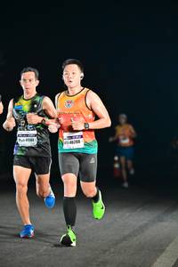 BIB: 41884, 46288
                            <button type="button" onclick="openModal(7296767)" class="btn btn-primary btn-sm float-right btn-popup" data-toggle="modal" data-target=".modal-high-quality">
                        <i class="fas fa-shopping-cart"></i> Add to Cart
                    </button>
                                            <button type="button" onclick="isThisMe(7296767, true)" class="btn btn-success btn-sm float-right btn-popup btn-isme hidden" data-toggle="tooltip" data-placement="bottom" title="นี่คือรูปของคุณใช่ไหม คลิกที่นี่เพื่อเอาเข้าอัลบั้ม">
                        <i class="fas fa-plus"></i> Add to album
                    </button>
                    <button type="button" onclick="isThisMe(7296767, false)" class="btn btn-warning btn-sm float-right btn-popup btn-isnotme hidden">
                        <i class="fas fa-ban"></i> Remove from album
                    </button>