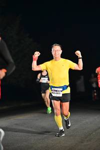 BIB: 47873
                            <button type="button" onclick="openModal(7347032)" class="btn btn-primary btn-sm float-right btn-popup" data-toggle="modal" data-target=".modal-high-quality">
                        <i class="fas fa-shopping-cart"></i> Add to Cart
                    </button>
                                            <button type="button" onclick="isThisMe(7347032, true)" class="btn btn-success btn-sm float-right btn-popup btn-isme hidden" data-toggle="tooltip" data-placement="bottom" title="นี่คือรูปของคุณใช่ไหม คลิกที่นี่เพื่อเอาเข้าอัลบั้ม">
                        <i class="fas fa-plus"></i> Add to album
                    </button>
                    <button type="button" onclick="isThisMe(7347032, false)" class="btn btn-warning btn-sm float-right btn-popup btn-isnotme hidden">
                        <i class="fas fa-ban"></i> Remove from album
                    </button>