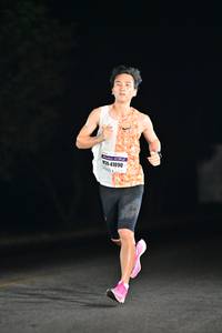 BIB: 041090
                            <button type="button" onclick="openModal(7297415)" class="btn btn-primary btn-sm float-right btn-popup" data-toggle="modal" data-target=".modal-high-quality">
                        <i class="fas fa-shopping-cart"></i> Add to Cart
                    </button>
                                            <button type="button" onclick="isThisMe(7297415, true)" class="btn btn-success btn-sm float-right btn-popup btn-isme hidden" data-toggle="tooltip" data-placement="bottom" title="นี่คือรูปของคุณใช่ไหม คลิกที่นี่เพื่อเอาเข้าอัลบั้ม">
                        <i class="fas fa-plus"></i> Add to album
                    </button>
                    <button type="button" onclick="isThisMe(7297415, false)" class="btn btn-warning btn-sm float-right btn-popup btn-isnotme hidden">
                        <i class="fas fa-ban"></i> Remove from album
                    </button>