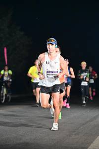 BIB: 46401
                            <button type="button" onclick="openModal(8045936)" class="btn btn-primary btn-sm float-right btn-popup" data-toggle="modal" data-target=".modal-high-quality">
                        <i class="fas fa-shopping-cart"></i> Add to Cart
                    </button>
                                            <button type="button" onclick="isThisMe(8045936, true)" class="btn btn-success btn-sm float-right btn-popup btn-isme hidden" data-toggle="tooltip" data-placement="bottom" title="นี่คือรูปของคุณใช่ไหม คลิกที่นี่เพื่อเอาเข้าอัลบั้ม">
                        <i class="fas fa-plus"></i> Add to album
                    </button>
                    <button type="button" onclick="isThisMe(8045936, false)" class="btn btn-warning btn-sm float-right btn-popup btn-isnotme hidden">
                        <i class="fas fa-ban"></i> Remove from album
                    </button>