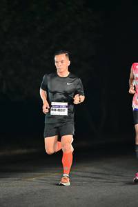 BIB: 46207
                            <button type="button" onclick="openModal(7297602)" class="btn btn-primary btn-sm float-right btn-popup" data-toggle="modal" data-target=".modal-high-quality">
                        <i class="fas fa-shopping-cart"></i> Add to Cart
                    </button>
                                            <button type="button" onclick="isThisMe(7297602, true)" class="btn btn-success btn-sm float-right btn-popup btn-isme hidden" data-toggle="tooltip" data-placement="bottom" title="นี่คือรูปของคุณใช่ไหม คลิกที่นี่เพื่อเอาเข้าอัลบั้ม">
                        <i class="fas fa-plus"></i> Add to album
                    </button>
                    <button type="button" onclick="isThisMe(7297602, false)" class="btn btn-warning btn-sm float-right btn-popup btn-isnotme hidden">
                        <i class="fas fa-ban"></i> Remove from album
                    </button>