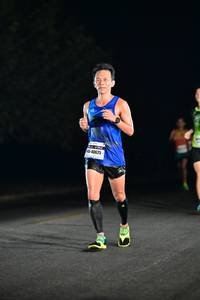 BIB: 40625
                            <button type="button" onclick="openModal(8051491)" class="btn btn-primary btn-sm float-right btn-popup" data-toggle="modal" data-target=".modal-high-quality">
                        <i class="fas fa-shopping-cart"></i> Add to Cart
                    </button>
                                            <button type="button" onclick="isThisMe(8051491, true)" class="btn btn-success btn-sm float-right btn-popup btn-isme hidden" data-toggle="tooltip" data-placement="bottom" title="นี่คือรูปของคุณใช่ไหม คลิกที่นี่เพื่อเอาเข้าอัลบั้ม">
                        <i class="fas fa-plus"></i> Add to album
                    </button>
                    <button type="button" onclick="isThisMe(8051491, false)" class="btn btn-warning btn-sm float-right btn-popup btn-isnotme hidden">
                        <i class="fas fa-ban"></i> Remove from album
                    </button>