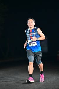 BIB: 6000, 46068
                            <button type="button" onclick="openModal(8043287)" class="btn btn-primary btn-sm float-right btn-popup" data-toggle="modal" data-target=".modal-high-quality">
                        <i class="fas fa-shopping-cart"></i> Add to Cart
                    </button>
                                            <button type="button" onclick="isThisMe(8043287, true)" class="btn btn-success btn-sm float-right btn-popup btn-isme hidden" data-toggle="tooltip" data-placement="bottom" title="นี่คือรูปของคุณใช่ไหม คลิกที่นี่เพื่อเอาเข้าอัลบั้ม">
                        <i class="fas fa-plus"></i> Add to album
                    </button>
                    <button type="button" onclick="isThisMe(8043287, false)" class="btn btn-warning btn-sm float-right btn-popup btn-isnotme hidden">
                        <i class="fas fa-ban"></i> Remove from album
                    </button>