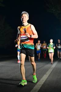 BIB: 
                            <button type="button" onclick="openModal(7351367)" class="btn btn-primary btn-sm float-right btn-popup" data-toggle="modal" data-target=".modal-high-quality">
                        <i class="fas fa-shopping-cart"></i> Add to Cart
                    </button>
                                            <button type="button" onclick="isThisMe(7351367, true)" class="btn btn-success btn-sm float-right btn-popup btn-isme hidden" data-toggle="tooltip" data-placement="bottom" title="นี่คือรูปของคุณใช่ไหม คลิกที่นี่เพื่อเอาเข้าอัลบั้ม">
                        <i class="fas fa-plus"></i> Add to album
                    </button>
                    <button type="button" onclick="isThisMe(7351367, false)" class="btn btn-warning btn-sm float-right btn-popup btn-isnotme hidden">
                        <i class="fas fa-ban"></i> Remove from album
                    </button>