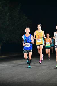 BIB: 4989, 41691
                            <button type="button" onclick="openModal(7338940)" class="btn btn-primary btn-sm float-right btn-popup" data-toggle="modal" data-target=".modal-high-quality">
                        <i class="fas fa-shopping-cart"></i> Add to Cart
                    </button>
                                            <button type="button" onclick="isThisMe(7338940, true)" class="btn btn-success btn-sm float-right btn-popup btn-isme hidden" data-toggle="tooltip" data-placement="bottom" title="นี่คือรูปของคุณใช่ไหม คลิกที่นี่เพื่อเอาเข้าอัลบั้ม">
                        <i class="fas fa-plus"></i> Add to album
                    </button>
                    <button type="button" onclick="isThisMe(7338940, false)" class="btn btn-warning btn-sm float-right btn-popup btn-isnotme hidden">
                        <i class="fas fa-ban"></i> Remove from album
                    </button>