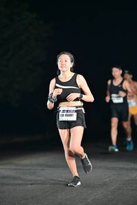 BIB: 45087
                            <button type="button" onclick="openModal(8046467)" class="btn btn-primary btn-sm float-right btn-popup" data-toggle="modal" data-target=".modal-high-quality">
                        <i class="fas fa-shopping-cart"></i> Add to Cart
                    </button>
                                            <button type="button" onclick="isThisMe(8046467, true)" class="btn btn-success btn-sm float-right btn-popup btn-isme hidden" data-toggle="tooltip" data-placement="bottom" title="นี่คือรูปของคุณใช่ไหม คลิกที่นี่เพื่อเอาเข้าอัลบั้ม">
                        <i class="fas fa-plus"></i> Add to album
                    </button>
                    <button type="button" onclick="isThisMe(8046467, false)" class="btn btn-warning btn-sm float-right btn-popup btn-isnotme hidden">
                        <i class="fas fa-ban"></i> Remove from album
                    </button>