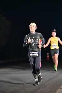 BIB: 45608
                            <button type="button" onclick="openModal(8046049)" class="btn btn-primary btn-sm float-right btn-popup" data-toggle="modal" data-target=".modal-high-quality">
                        <i class="fas fa-shopping-cart"></i> Add to Cart
                    </button>
                                            <button type="button" onclick="isThisMe(8046049, true)" class="btn btn-success btn-sm float-right btn-popup btn-isme hidden" data-toggle="tooltip" data-placement="bottom" title="นี่คือรูปของคุณใช่ไหม คลิกที่นี่เพื่อเอาเข้าอัลบั้ม">
                        <i class="fas fa-plus"></i> Add to album
                    </button>
                    <button type="button" onclick="isThisMe(8046049, false)" class="btn btn-warning btn-sm float-right btn-popup btn-isnotme hidden">
                        <i class="fas fa-ban"></i> Remove from album
                    </button>