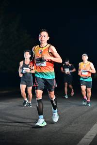 BIB: 
                            <button type="button" onclick="openModal(7359122)" class="btn btn-primary btn-sm float-right btn-popup" data-toggle="modal" data-target=".modal-high-quality">
                        <i class="fas fa-shopping-cart"></i> Add to Cart
                    </button>
                                            <button type="button" onclick="isThisMe(7359122, true)" class="btn btn-success btn-sm float-right btn-popup btn-isme hidden" data-toggle="tooltip" data-placement="bottom" title="นี่คือรูปของคุณใช่ไหม คลิกที่นี่เพื่อเอาเข้าอัลบั้ม">
                        <i class="fas fa-plus"></i> Add to album
                    </button>
                    <button type="button" onclick="isThisMe(7359122, false)" class="btn btn-warning btn-sm float-right btn-popup btn-isnotme hidden">
                        <i class="fas fa-ban"></i> Remove from album
                    </button>