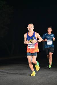 BIB: 47740
                            <button type="button" onclick="openModal(7300837)" class="btn btn-primary btn-sm float-right btn-popup" data-toggle="modal" data-target=".modal-high-quality">
                        <i class="fas fa-shopping-cart"></i> Add to Cart
                    </button>
                                            <button type="button" onclick="isThisMe(7300837, true)" class="btn btn-success btn-sm float-right btn-popup btn-isme hidden" data-toggle="tooltip" data-placement="bottom" title="นี่คือรูปของคุณใช่ไหม คลิกที่นี่เพื่อเอาเข้าอัลบั้ม">
                        <i class="fas fa-plus"></i> Add to album
                    </button>
                    <button type="button" onclick="isThisMe(7300837, false)" class="btn btn-warning btn-sm float-right btn-popup btn-isnotme hidden">
                        <i class="fas fa-ban"></i> Remove from album
                    </button>