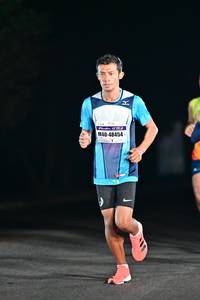 BIB: 48454
                            <button type="button" onclick="openModal(7296261)" class="btn btn-primary btn-sm float-right btn-popup" data-toggle="modal" data-target=".modal-high-quality">
                        <i class="fas fa-shopping-cart"></i> Add to Cart
                    </button>
                                            <button type="button" onclick="isThisMe(7296261, true)" class="btn btn-success btn-sm float-right btn-popup btn-isme hidden" data-toggle="tooltip" data-placement="bottom" title="นี่คือรูปของคุณใช่ไหม คลิกที่นี่เพื่อเอาเข้าอัลบั้ม">
                        <i class="fas fa-plus"></i> Add to album
                    </button>
                    <button type="button" onclick="isThisMe(7296261, false)" class="btn btn-warning btn-sm float-right btn-popup btn-isnotme hidden">
                        <i class="fas fa-ban"></i> Remove from album
                    </button>