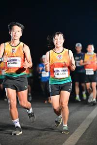 BIB: 4754, 4479
                            <button type="button" onclick="openModal(7646575)" class="btn btn-primary btn-sm float-right btn-popup" data-toggle="modal" data-target=".modal-high-quality">
                        <i class="fas fa-shopping-cart"></i> Add to Cart
                    </button>
                                            <button type="button" onclick="isThisMe(7646575, true)" class="btn btn-success btn-sm float-right btn-popup btn-isme hidden" data-toggle="tooltip" data-placement="bottom" title="นี่คือรูปของคุณใช่ไหม คลิกที่นี่เพื่อเอาเข้าอัลบั้ม">
                        <i class="fas fa-plus"></i> Add to album
                    </button>
                    <button type="button" onclick="isThisMe(7646575, false)" class="btn btn-warning btn-sm float-right btn-popup btn-isnotme hidden">
                        <i class="fas fa-ban"></i> Remove from album
                    </button>