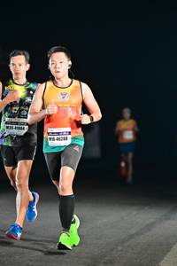 BIB: 41884, 46288
                            <button type="button" onclick="openModal(7296853)" class="btn btn-primary btn-sm float-right btn-popup" data-toggle="modal" data-target=".modal-high-quality">
                        <i class="fas fa-shopping-cart"></i> Add to Cart
                    </button>
                                            <button type="button" onclick="isThisMe(7296853, true)" class="btn btn-success btn-sm float-right btn-popup btn-isme hidden" data-toggle="tooltip" data-placement="bottom" title="นี่คือรูปของคุณใช่ไหม คลิกที่นี่เพื่อเอาเข้าอัลบั้ม">
                        <i class="fas fa-plus"></i> Add to album
                    </button>
                    <button type="button" onclick="isThisMe(7296853, false)" class="btn btn-warning btn-sm float-right btn-popup btn-isnotme hidden">
                        <i class="fas fa-ban"></i> Remove from album
                    </button>