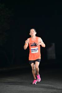 BIB: 41054
                            <button type="button" onclick="openModal(8047799)" class="btn btn-primary btn-sm float-right btn-popup" data-toggle="modal" data-target=".modal-high-quality">
                        <i class="fas fa-shopping-cart"></i> Add to Cart
                    </button>
                                            <button type="button" onclick="isThisMe(8047799, true)" class="btn btn-success btn-sm float-right btn-popup btn-isme hidden" data-toggle="tooltip" data-placement="bottom" title="นี่คือรูปของคุณใช่ไหม คลิกที่นี่เพื่อเอาเข้าอัลบั้ม">
                        <i class="fas fa-plus"></i> Add to album
                    </button>
                    <button type="button" onclick="isThisMe(8047799, false)" class="btn btn-warning btn-sm float-right btn-popup btn-isnotme hidden">
                        <i class="fas fa-ban"></i> Remove from album
                    </button>