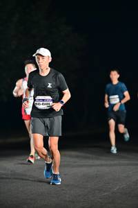 BIB: 45406
                            <button type="button" onclick="openModal(8053351)" class="btn btn-primary btn-sm float-right btn-popup" data-toggle="modal" data-target=".modal-high-quality">
                        <i class="fas fa-shopping-cart"></i> Add to Cart
                    </button>
                                            <button type="button" onclick="isThisMe(8053351, true)" class="btn btn-success btn-sm float-right btn-popup btn-isme hidden" data-toggle="tooltip" data-placement="bottom" title="นี่คือรูปของคุณใช่ไหม คลิกที่นี่เพื่อเอาเข้าอัลบั้ม">
                        <i class="fas fa-plus"></i> Add to album
                    </button>
                    <button type="button" onclick="isThisMe(8053351, false)" class="btn btn-warning btn-sm float-right btn-popup btn-isnotme hidden">
                        <i class="fas fa-ban"></i> Remove from album
                    </button>