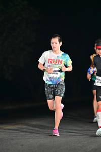 BIB: 84131
                            <button type="button" onclick="openModal(7297995)" class="btn btn-primary btn-sm float-right btn-popup" data-toggle="modal" data-target=".modal-high-quality">
                        <i class="fas fa-shopping-cart"></i> Add to Cart
                    </button>
                                            <button type="button" onclick="isThisMe(7297995, true)" class="btn btn-success btn-sm float-right btn-popup btn-isme hidden" data-toggle="tooltip" data-placement="bottom" title="นี่คือรูปของคุณใช่ไหม คลิกที่นี่เพื่อเอาเข้าอัลบั้ม">
                        <i class="fas fa-plus"></i> Add to album
                    </button>
                    <button type="button" onclick="isThisMe(7297995, false)" class="btn btn-warning btn-sm float-right btn-popup btn-isnotme hidden">
                        <i class="fas fa-ban"></i> Remove from album
                    </button>