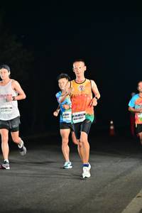 BIB: 
                            <button type="button" onclick="openModal(7349946)" class="btn btn-primary btn-sm float-right btn-popup" data-toggle="modal" data-target=".modal-high-quality">
                        <i class="fas fa-shopping-cart"></i> Add to Cart
                    </button>
                                            <button type="button" onclick="isThisMe(7349946, true)" class="btn btn-success btn-sm float-right btn-popup btn-isme hidden" data-toggle="tooltip" data-placement="bottom" title="นี่คือรูปของคุณใช่ไหม คลิกที่นี่เพื่อเอาเข้าอัลบั้ม">
                        <i class="fas fa-plus"></i> Add to album
                    </button>
                    <button type="button" onclick="isThisMe(7349946, false)" class="btn btn-warning btn-sm float-right btn-popup btn-isnotme hidden">
                        <i class="fas fa-ban"></i> Remove from album
                    </button>