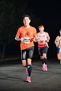 BIB: 48107
                            <button type="button" onclick="openModal(7367101)" class="btn btn-primary btn-sm float-right btn-popup" data-toggle="modal" data-target=".modal-high-quality">
                        <i class="fas fa-shopping-cart"></i> Add to Cart
                    </button>
                                            <button type="button" onclick="isThisMe(7367101, true)" class="btn btn-success btn-sm float-right btn-popup btn-isme hidden" data-toggle="tooltip" data-placement="bottom" title="นี่คือรูปของคุณใช่ไหม คลิกที่นี่เพื่อเอาเข้าอัลบั้ม">
                        <i class="fas fa-plus"></i> Add to album
                    </button>
                    <button type="button" onclick="isThisMe(7367101, false)" class="btn btn-warning btn-sm float-right btn-popup btn-isnotme hidden">
                        <i class="fas fa-ban"></i> Remove from album
                    </button>