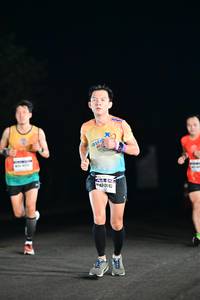 BIB: 
                            <button type="button" onclick="openModal(8049437)" class="btn btn-primary btn-sm float-right btn-popup" data-toggle="modal" data-target=".modal-high-quality">
                        <i class="fas fa-shopping-cart"></i> Add to Cart
                    </button>
                                            <button type="button" onclick="isThisMe(8049437, true)" class="btn btn-success btn-sm float-right btn-popup btn-isme hidden" data-toggle="tooltip" data-placement="bottom" title="นี่คือรูปของคุณใช่ไหม คลิกที่นี่เพื่อเอาเข้าอัลบั้ม">
                        <i class="fas fa-plus"></i> Add to album
                    </button>
                    <button type="button" onclick="isThisMe(8049437, false)" class="btn btn-warning btn-sm float-right btn-popup btn-isnotme hidden">
                        <i class="fas fa-ban"></i> Remove from album
                    </button>