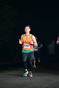 BIB: 46679
                            <button type="button" onclick="openModal(8053569)" class="btn btn-primary btn-sm float-right btn-popup" data-toggle="modal" data-target=".modal-high-quality">
                        <i class="fas fa-shopping-cart"></i> Add to Cart
                    </button>
                                            <button type="button" onclick="isThisMe(8053569, true)" class="btn btn-success btn-sm float-right btn-popup btn-isme hidden" data-toggle="tooltip" data-placement="bottom" title="นี่คือรูปของคุณใช่ไหม คลิกที่นี่เพื่อเอาเข้าอัลบั้ม">
                        <i class="fas fa-plus"></i> Add to album
                    </button>
                    <button type="button" onclick="isThisMe(8053569, false)" class="btn btn-warning btn-sm float-right btn-popup btn-isnotme hidden">
                        <i class="fas fa-ban"></i> Remove from album
                    </button>