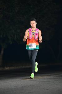 BIB: 
                            <button type="button" onclick="openModal(8044626)" class="btn btn-primary btn-sm float-right btn-popup" data-toggle="modal" data-target=".modal-high-quality">
                        <i class="fas fa-shopping-cart"></i> Add to Cart
                    </button>
                                            <button type="button" onclick="isThisMe(8044626, true)" class="btn btn-success btn-sm float-right btn-popup btn-isme hidden" data-toggle="tooltip" data-placement="bottom" title="นี่คือรูปของคุณใช่ไหม คลิกที่นี่เพื่อเอาเข้าอัลบั้ม">
                        <i class="fas fa-plus"></i> Add to album
                    </button>
                    <button type="button" onclick="isThisMe(8044626, false)" class="btn btn-warning btn-sm float-right btn-popup btn-isnotme hidden">
                        <i class="fas fa-ban"></i> Remove from album
                    </button>